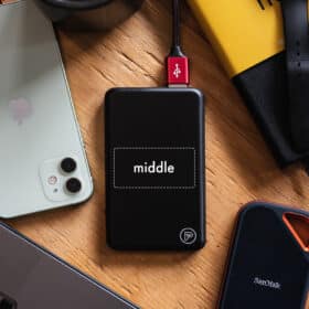 middle £0.00