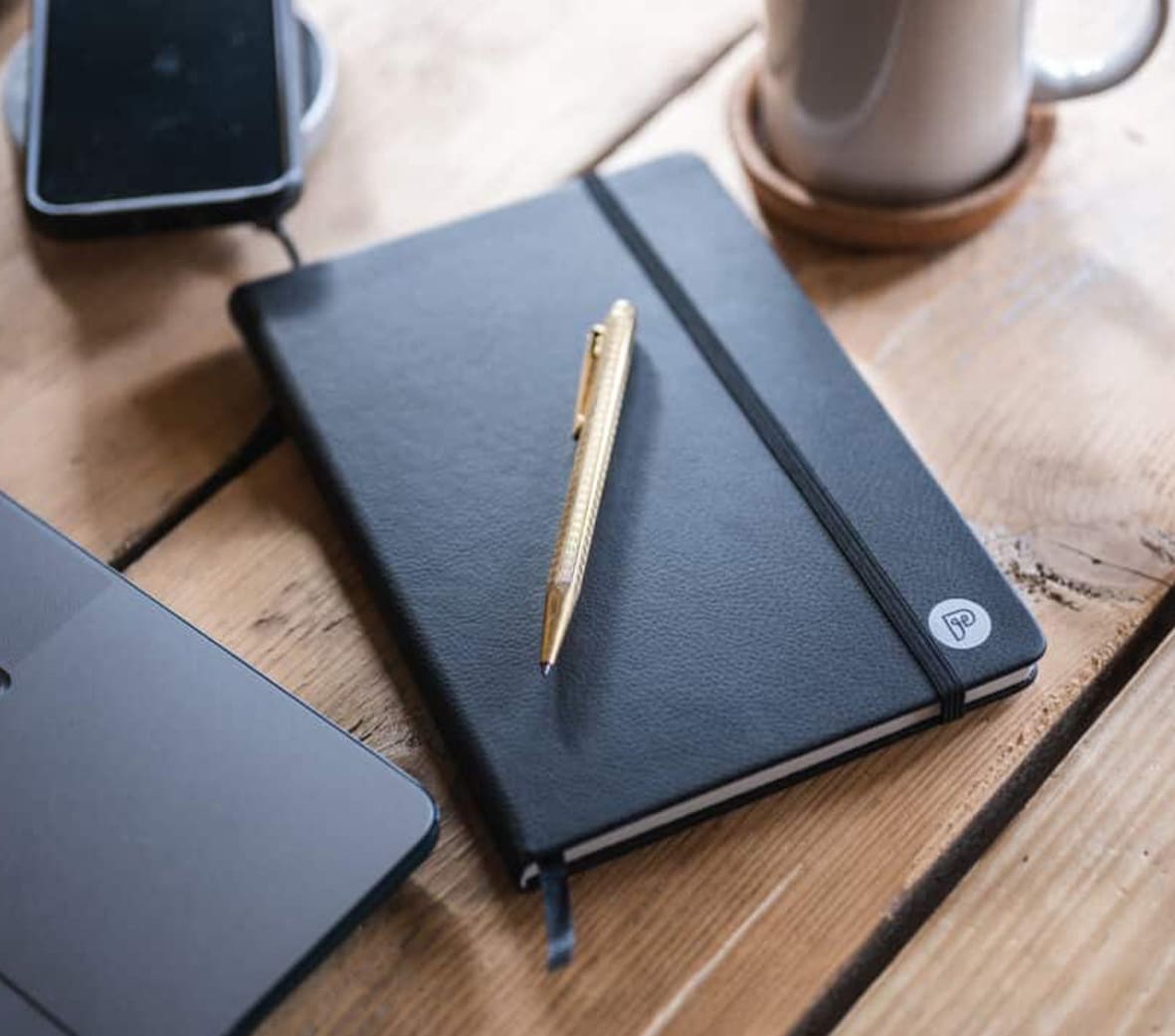 notebooks