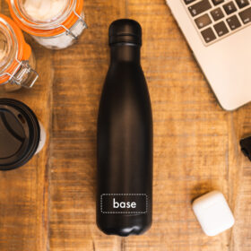 base £0.00