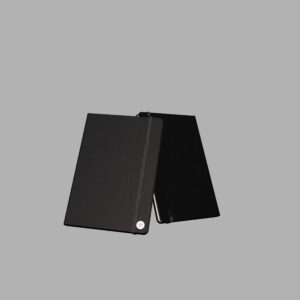 Notebooks