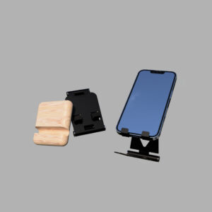 Phone Stands
